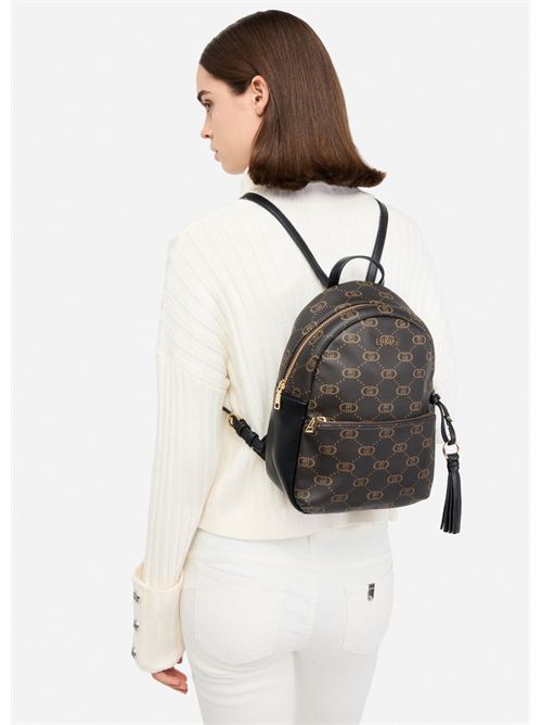  LIU JO | AF5186E0053/22222